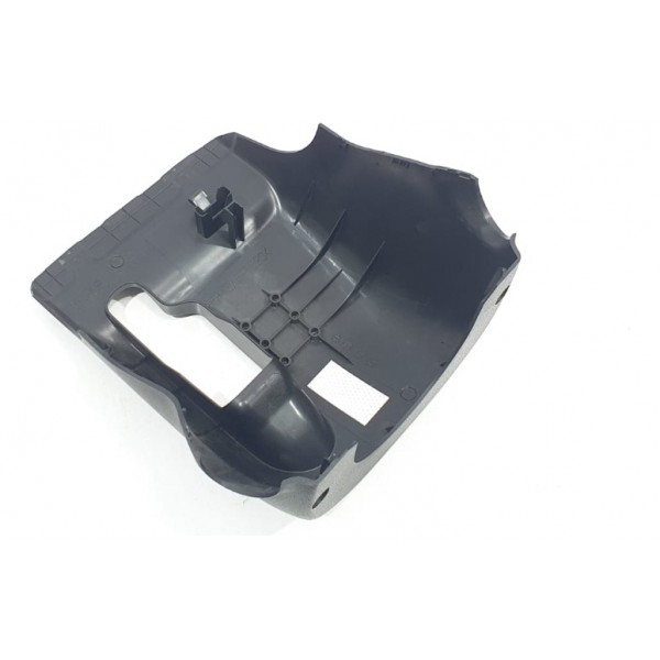 Acabamento Inferior Coluna De Direção Prius Hybrid 1.8 2018