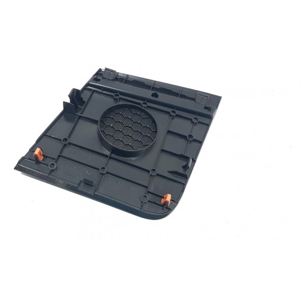 Tela Alto Falante Direito Jbl Toyota Prius Hybrid 1.8 2018 Preto