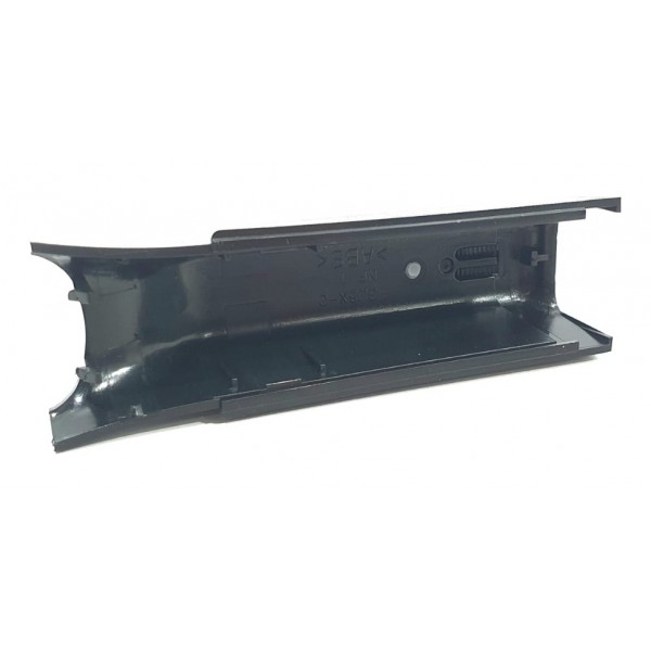 Acabamento Do Limpador Toyota Prius Hybrid 1.8 2018  Esquerdo