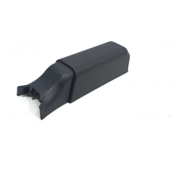 Acabamento Do Limpador Toyota Prius Hybrid 1.8 2018  Esquerdo