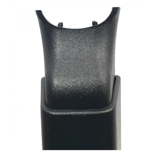 Acabamento Do Limpador Toyota Prius Hybrid 1.8 2018  Esquerdo