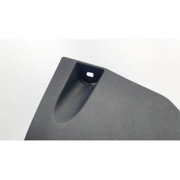 Acabamento Soleira L/esquerdo Toyota Prius Hybrid 1.8 2018