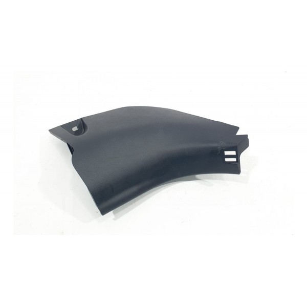 Acabamento Soleira L/esquerdo Toyota Prius Hybrid 1.8 2018