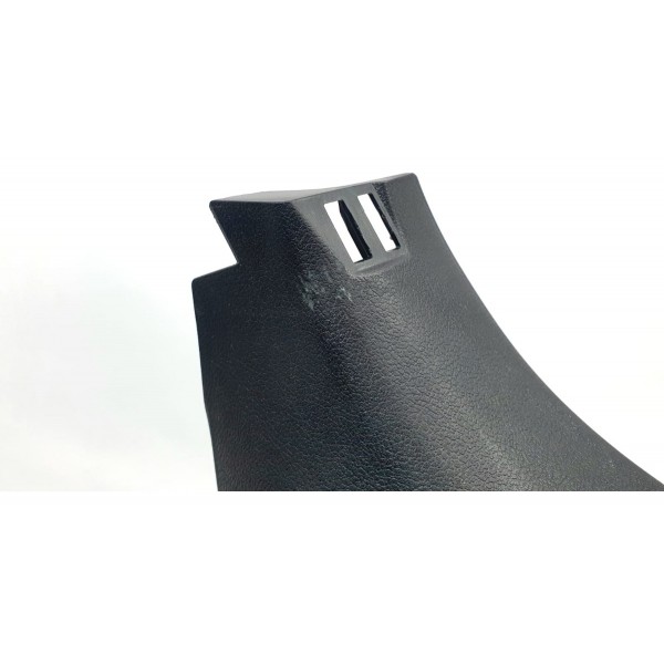 Acabamento Soleira L/esquerdo Toyota Prius Hybrid 1.8 2018