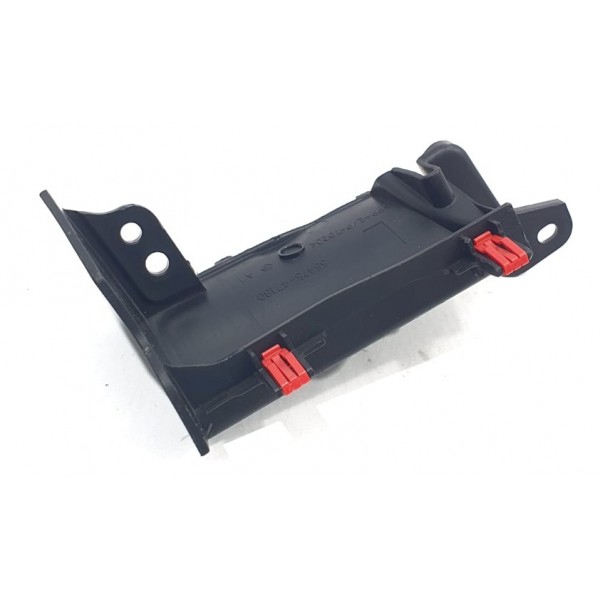 Acabamento Do Painel L/esquerdo Toyota Prius Hybrid 1.8 2018