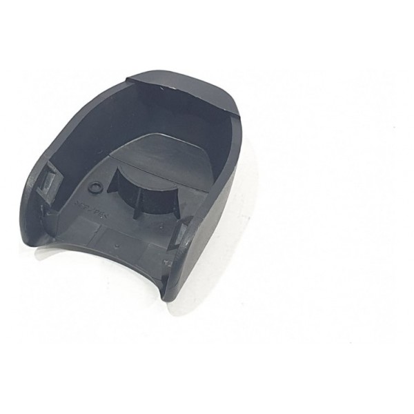 Acabamento Do Limpador Toyota Prius Hybrid 1.8 2018