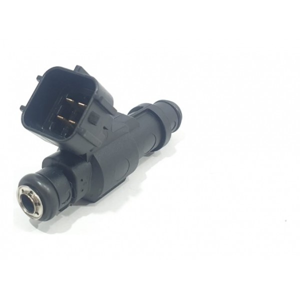 Bico Injetor Hyundai Creta 1.6 Aut 2021