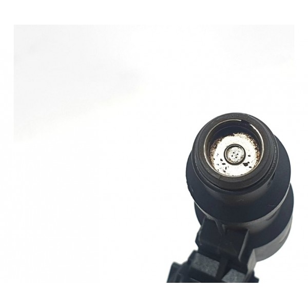 Bico Injetor Hyundai Creta 1.6 Aut 2021