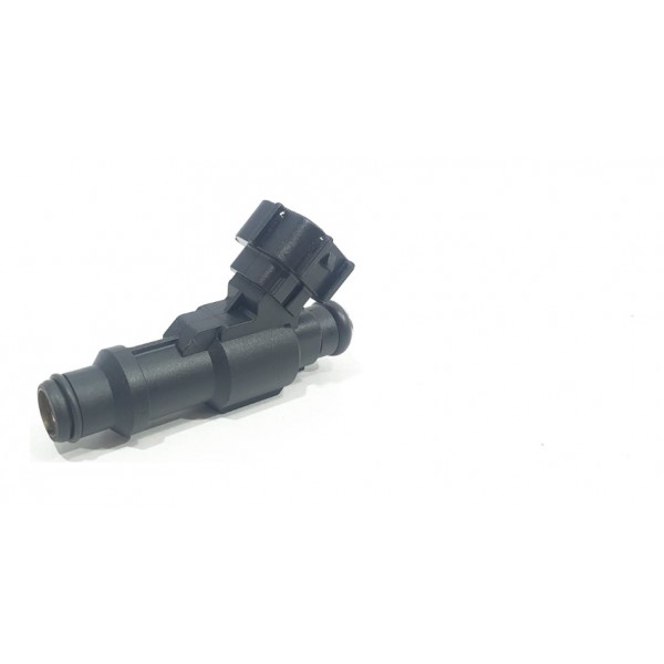 Bico Injetor Hyundai Creta 1.6 Aut 2021