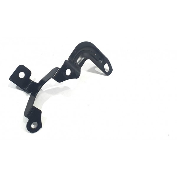 Suporte Hyundai Creta 1.6 Aut. 2021