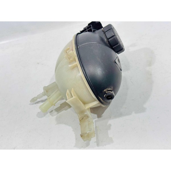 Reservatório Água Radiador Mercedes W212 E350 A2045000549