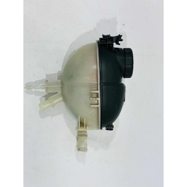 Reservatório Água Radiador Mercedes W212 E350 A2045000549