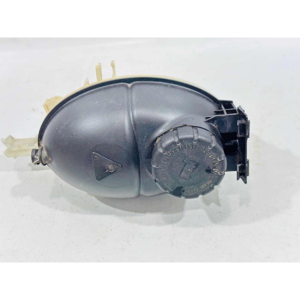 Reservatório Água Radiador Mercedes W212 E350 A2045000549