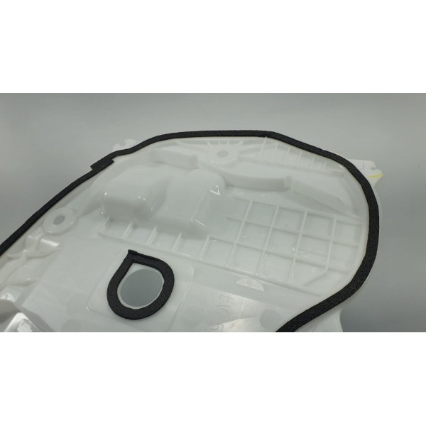 Tampa Interna Porta Diant. Esq Toyota Prius Hybrid 1.8 2018