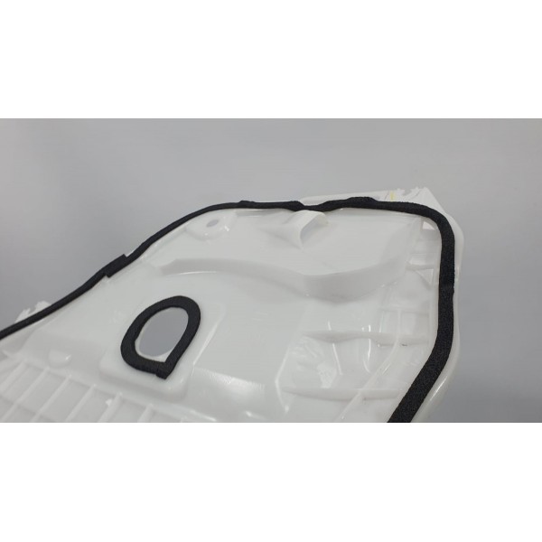 Tampa Interna Porta Diant. Esq Toyota Prius Hybrid 1.8 2018