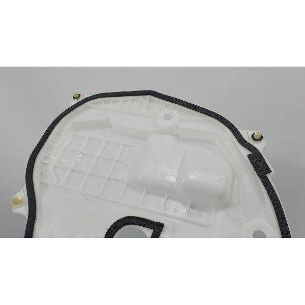 Tampa Interna Porta Diant Dir Toyota Prius Hybrid 1.8 2018