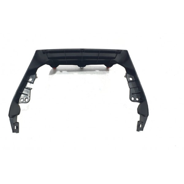 Acabamento Painel Toyota Prius Hybrid 1.8 2018