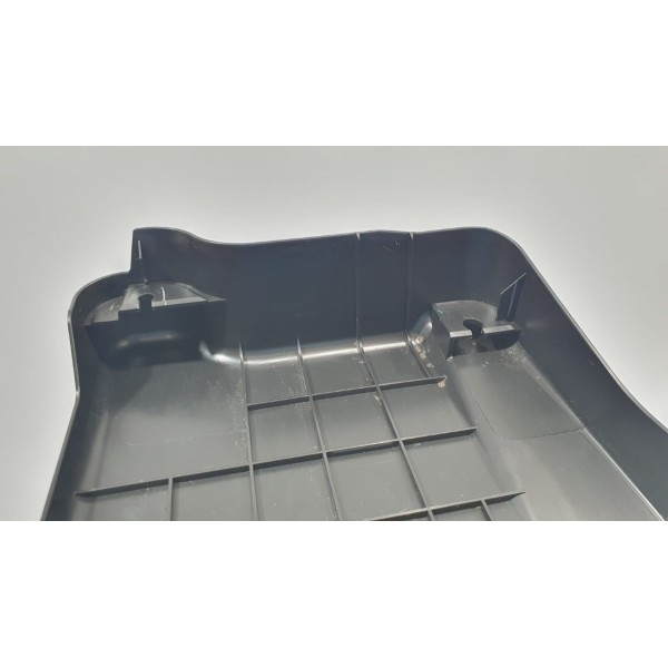 Capa Proteção Módulo Amplificador Toyota Prius Hybrid  2018