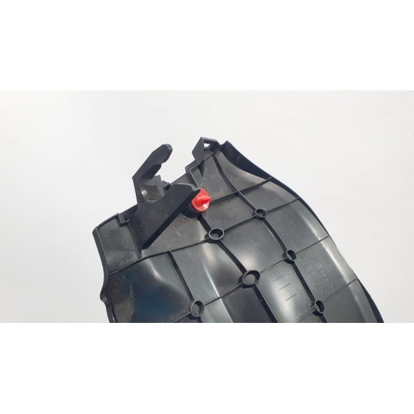 Acabamento Painel Instrumentos Toyota Prius Hybrid 1.8 2018