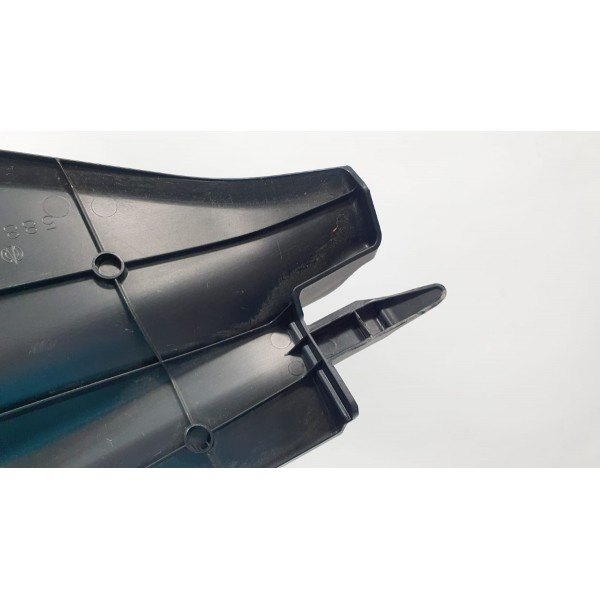 Acabamento Painel Instrumentos Toyota Prius Hybrid 1.8 2018