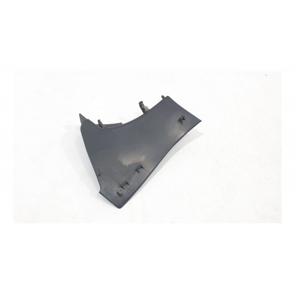 Acabamento Lanterna Traseira Direita Prius Hybrid 1.8 2018 Direito