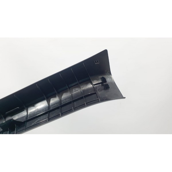 Acabamento Soleira Porta Diant Esq Prius Hybrid 1.8 2018