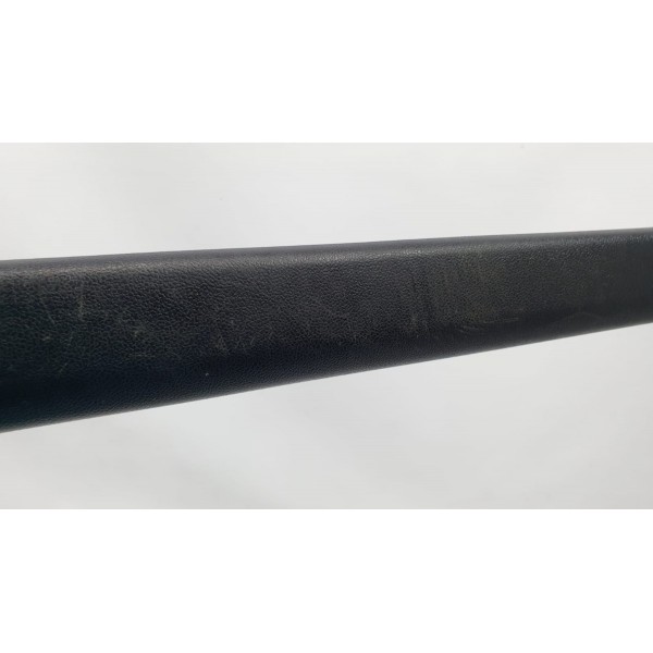 Acabamento Soleira Porta Diant Esq Prius Hybrid 1.8 2018