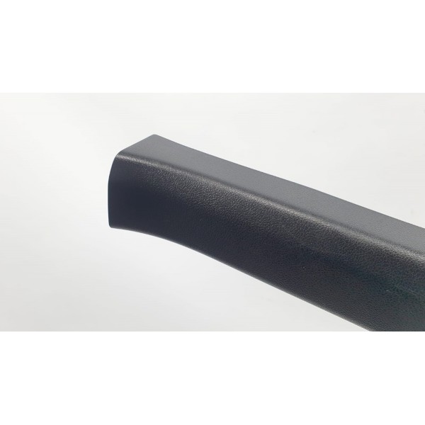 Acabamento Soleira Porta Diant Esq Prius Hybrid 1.8 2018