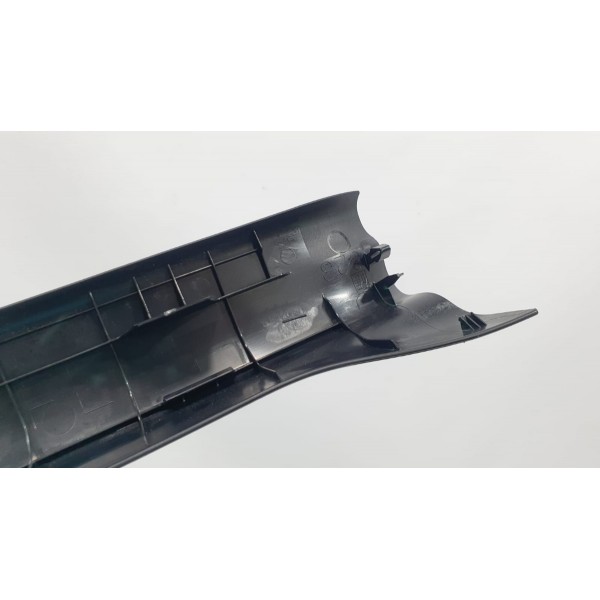 Acabamento Soleira Porta Diant Esq Prius Hybrid 1.8 2018