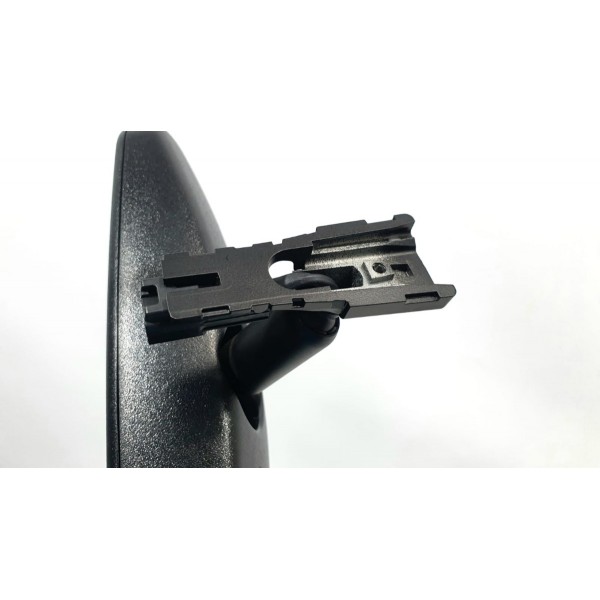 Retrovisor Interno Toyota Prius Hybrid 1.8 2018