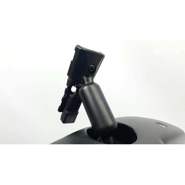 Retrovisor Interno Toyota Prius Hybrid 1.8 2018