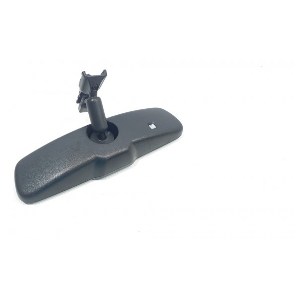 Retrovisor Interno Toyota Prius Hybrid 1.8 2018