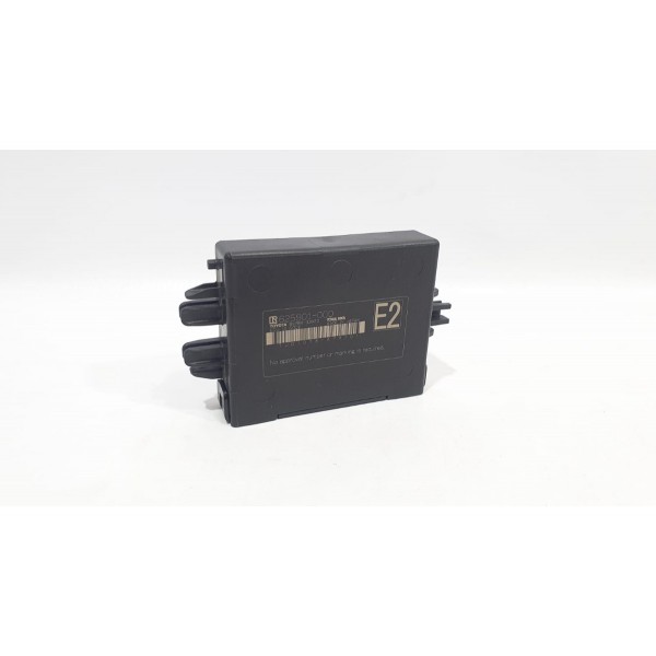 Módulo Imobilizador Toyota Prius Hybrid 1.8 2018