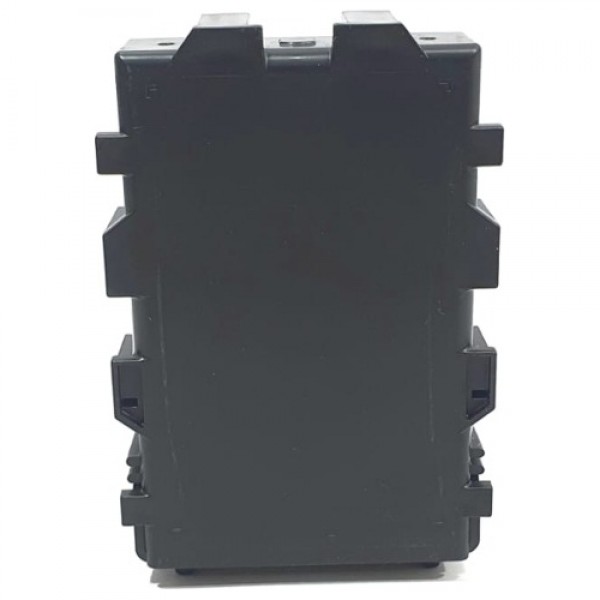 Módulo Gateway Toyota Prius Hybrid 1.8 2018