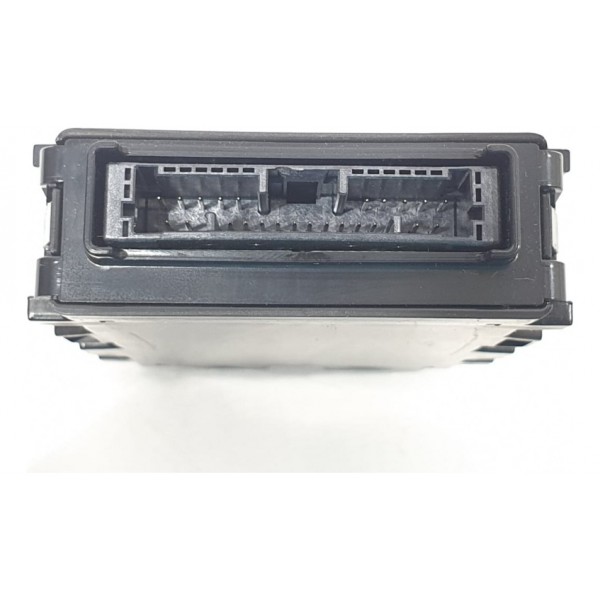 Módulo Gateway Toyota Prius Hybrid 1.8 2018