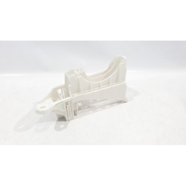 Suporte Módulos Toyota Prius Hybrid 1.8 2018