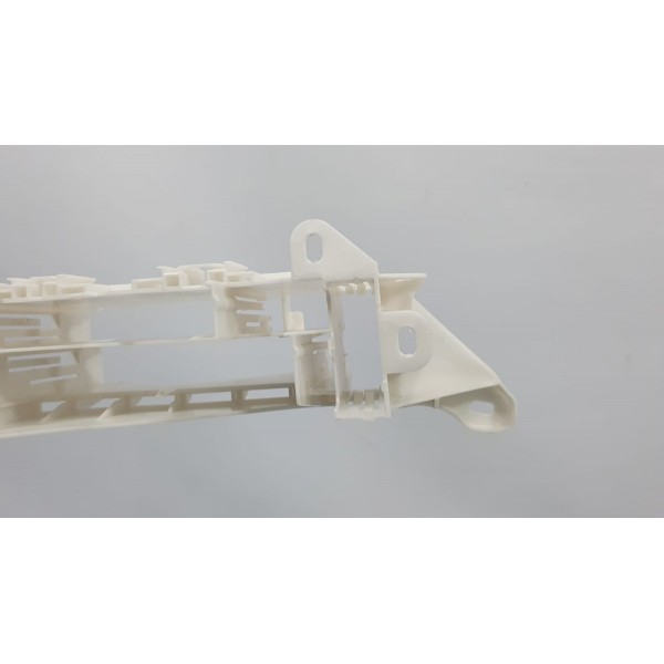 Suporte Módulos Toyota Prius Hybrid 1.8 2018