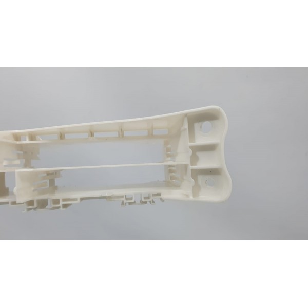 Suporte Módulos Toyota Prius Hybrid 1.8 2018