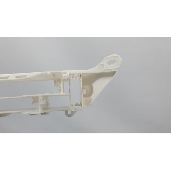 Suporte Módulos Toyota Prius Hybrid 1.8 2018