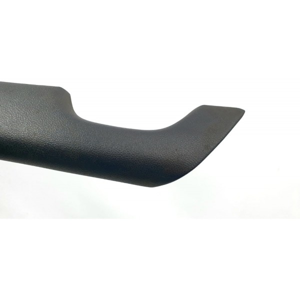 Apoio De Braço Dianteiro Esq. Toyota Prius Hybrid 1.8 2018 Preto