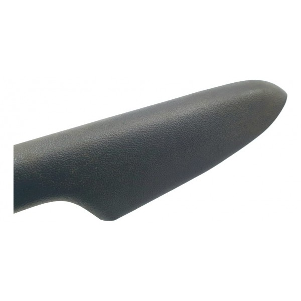 Apoio De Braço Dianteiro Esq. Toyota Prius Hybrid 1.8 2018 Preto