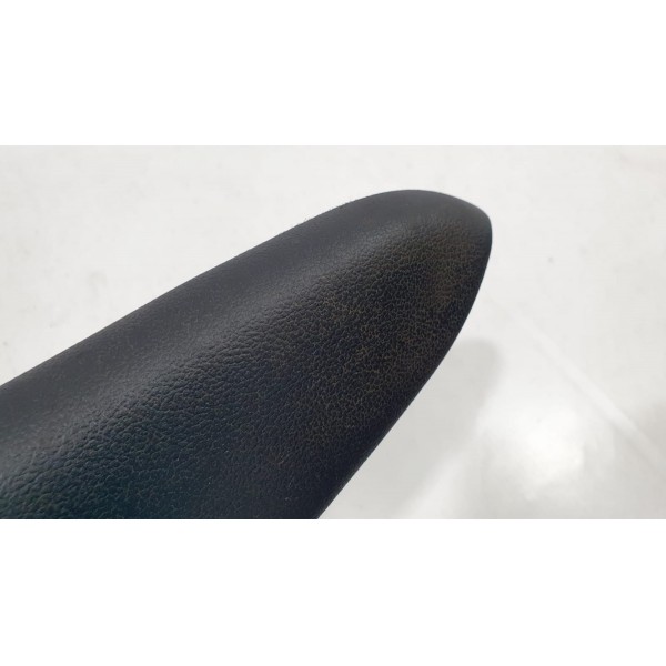 Apoio De Braço Dianteiro Esq. Toyota Prius Hybrid 1.8 2018 Preto