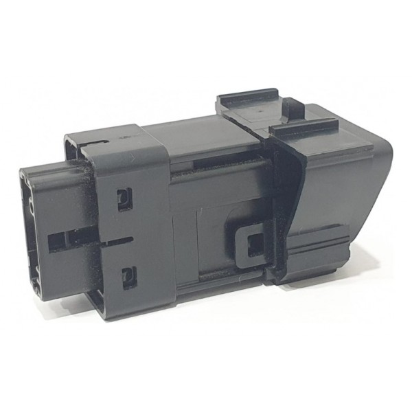 Botão Freio Estacionamento Toyota Prius Hybrid 1.8 2018