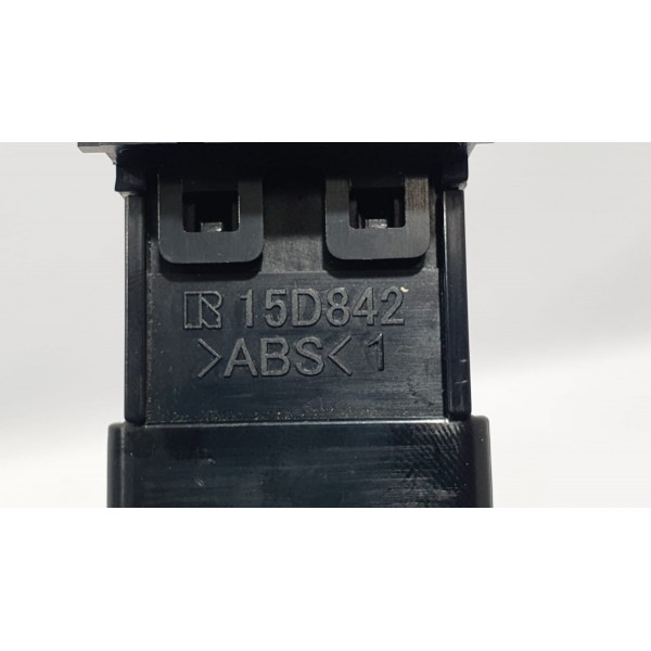 Botão Freio Estacionamento Toyota Prius Hybrid 1.8 2018