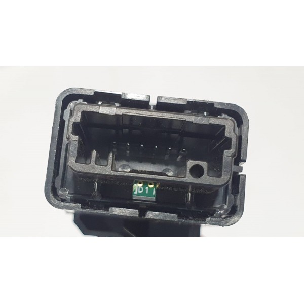 Botão Freio Estacionamento Toyota Prius Hybrid 1.8 2018