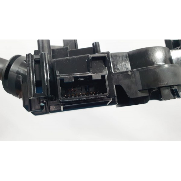 Chave De Seta E Farol Toyota Prius Hybrid 1.8 2018