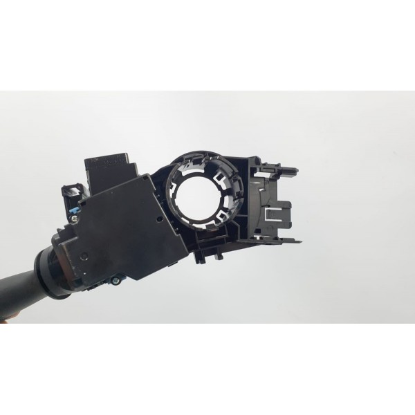 Chave De Seta E Farol Toyota Prius Hybrid 1.8 2018