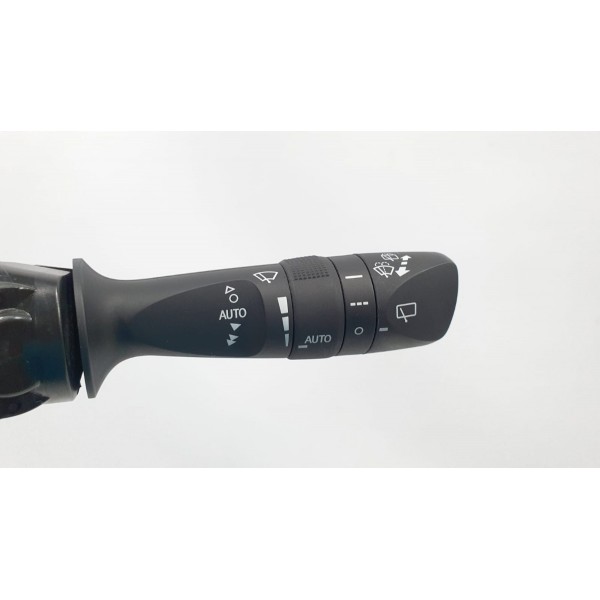 Chave De Limpador Toyota Prius Hybrid 1.8 2018