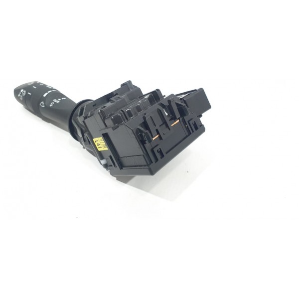 Chave De Limpador Toyota Prius Hybrid 1.8 2018