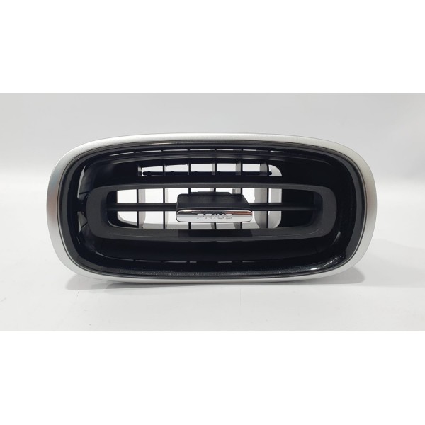 Difusor De Ar Lado Direito Toyota Prius Hybrid 1.8 2018